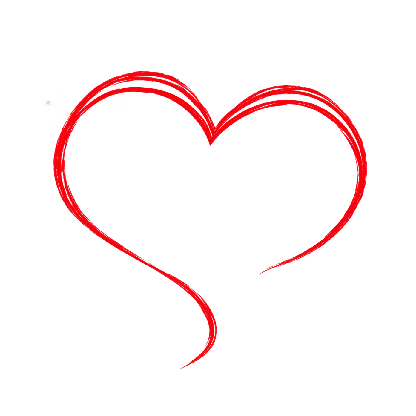 珍愛海賊團 Logo
