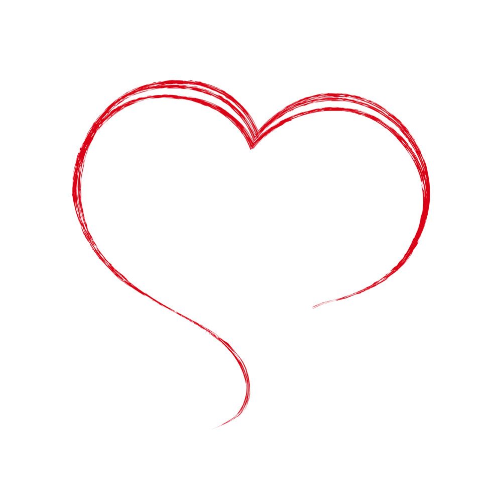 完美世界 – 珍愛海賊團